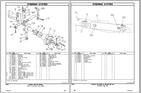 cat skid steer body parts|cat lift truck parts catalog.